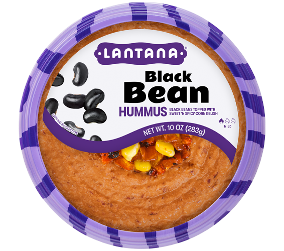 Lantana-Website_Hummus_BlackBean